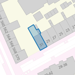 Perceel GVH19-AB-6876