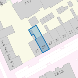 Perceel GVH19-AB-6877