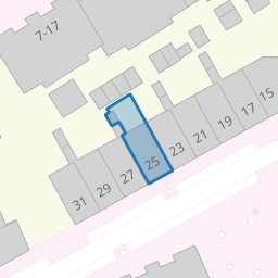 Perceel GVH19-AB-6879