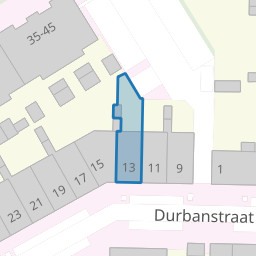 Perceel GVH19-AB-6885