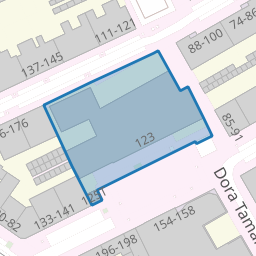 Perceel GVH19-AB-6897