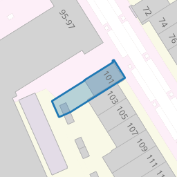 Perceel GVH19-AB-6907