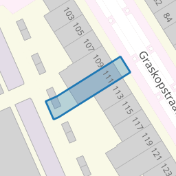 Perceel GVH19-AB-6912