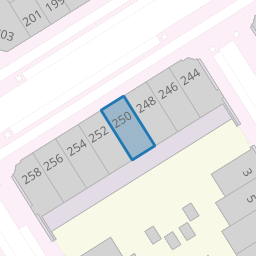 Perceel GVH19-AB-6925