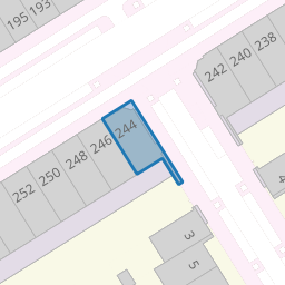 Perceel GVH19-AB-6928