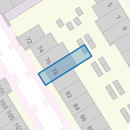 Perceel GVH19-AB-6932