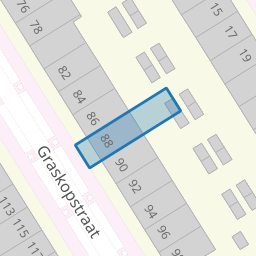 Perceel GVH19-AB-6937