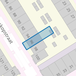 Perceel GVH19-AB-6941