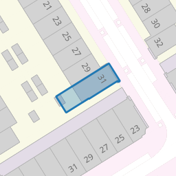 Perceel GVH19-AB-6944