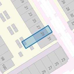 Perceel GVH19-AB-6945