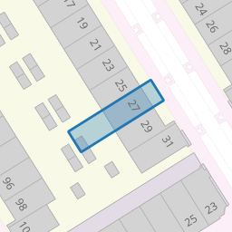 Perceel GVH19-AB-6946