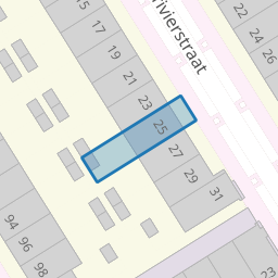 Perceel GVH19-AB-6947