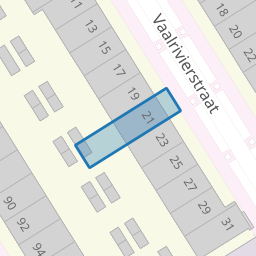 Perceel GVH19-AB-6949