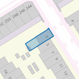 Perceel GVH19-AB-6958