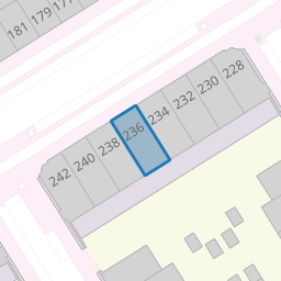 Perceel GVH19-AB-6963