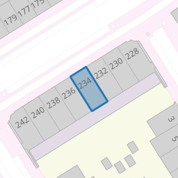 Perceel GVH19-AB-6964