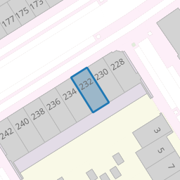 Perceel GVH19-AB-6965