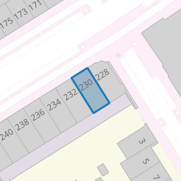 Perceel GVH19-AB-6966