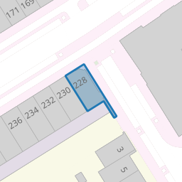 Perceel GVH19-AB-6967