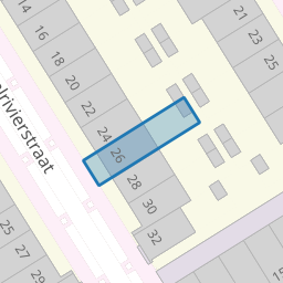 Perceel GVH19-AB-6979