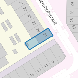 Perceel GVH19-AB-6983