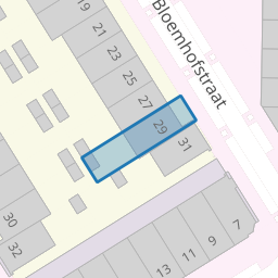 Perceel GVH19-AB-6984