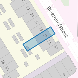 Perceel GVH19-AB-6985