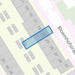 Perceel GVH19-AB-6988