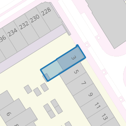 Perceel GVH19-AB-6997