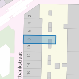 Perceel GVH19-AB-7002