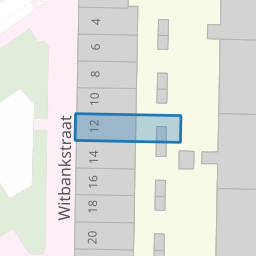 Perceel GVH19-AB-7004