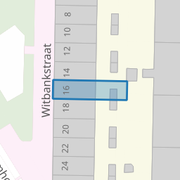 Perceel GVH19-AB-7006