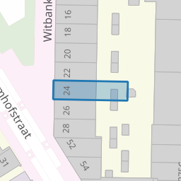 Perceel GVH19-AB-7010