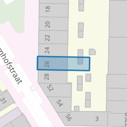 Perceel GVH19-AB-7011