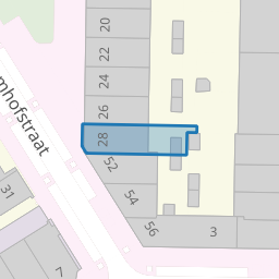 Perceel GVH19-AB-7012