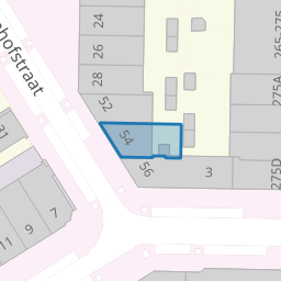 Perceel GVH19-AB-7014