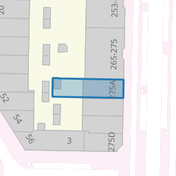 Perceel GVH19-AB-7015