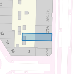 Perceel GVH19-AB-7016