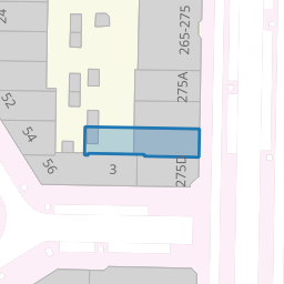 Perceel GVH19-AB-7017