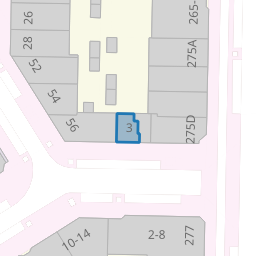 Perceel GVH19-AB-7019