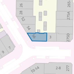 Perceel GVH19-AB-7020