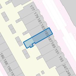 Perceel GVH19-AB-7034