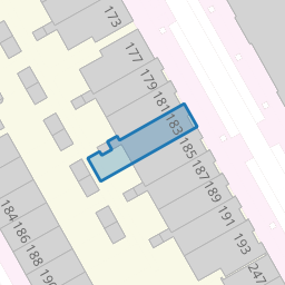 Perceel GVH19-AB-7035