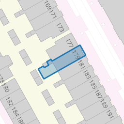 Perceel GVH19-AB-7037