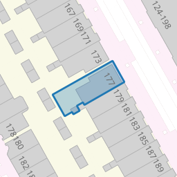 Perceel GVH19-AB-7038