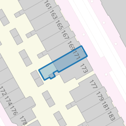 Perceel GVH19-AB-7040