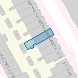 Perceel GVH19-AB-7042