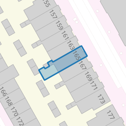 Perceel GVH19-AB-7043