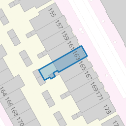 Perceel GVH19-AB-7044