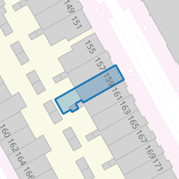 Perceel GVH19-AB-7046